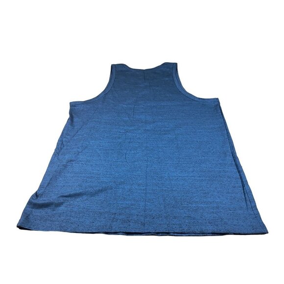 Boulder Creek Trading Company‎ 2XL BIG Tank top - Picture 5 of 5